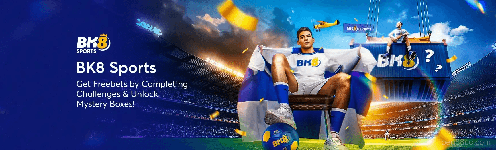 Giao diện Retro chuyên nghiệp