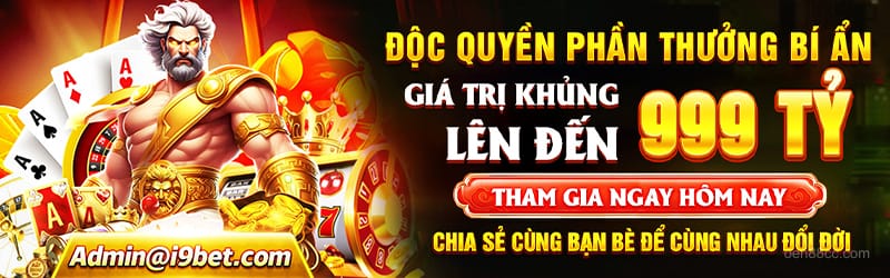 Trải nghiệm Slots cổ điển